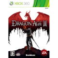Dragon Age II thumbnail 1