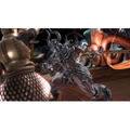 SoulCalibur V thumbnail 2