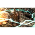 SoulCalibur V thumbnail 3