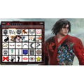 SoulCalibur V thumbnail 4