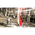 SoulCalibur V thumbnail 5