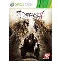 The Darkness 2 thumbnail 1