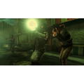 The Darkness 2 thumbnail 3
