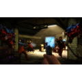 The Darkness 2 thumbnail 4
