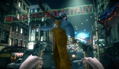 The Darkness 2 thumbnail 2