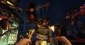 The Darkness 2 thumbnail 6