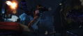 The Darkness 2 thumbnail 8