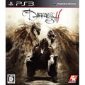 The Darkness 2 thumbnail 1