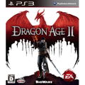 Dragon Age II thumbnail 1