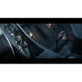 Dragon Age II thumbnail 2