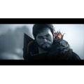 Dragon Age II thumbnail 3