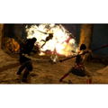 Dragon Age II thumbnail 4