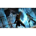Dragon Age II thumbnail 5