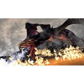 Dragon Age II thumbnail 6