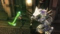 Ninja Gaiden Sigma Plus thumbnail 3