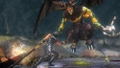 Ninja Gaiden Sigma Plus thumbnail 5
