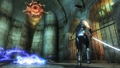 Ninja Gaiden Sigma Plus thumbnail 6