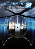 Take on Helicopters (DVD-ROM) thumbnail 1
