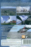 Take on Helicopters (DVD-ROM) thumbnail 2