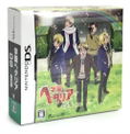 Gakuen Hetalia [Limited Edition] thumbnail 1