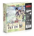 Gakuen Hetalia [Limited Edition] thumbnail 2