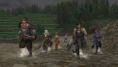 Nobunaga no Yabou Online: Houou no Shou thumbnail 4