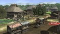 Nobunaga no Yabou Online: Houou no Shou [Premium Box] thumbnail 6