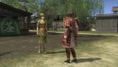 Nobunaga no Yabou Online: Houou no Shou [Premium Box] thumbnail 7