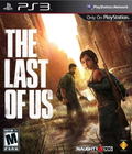 The Last of Us thumbnail 1
