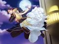 12-Ji no Kane to Cinderella: Halloween Wedding [Deluxe Edition] thumbnail 5