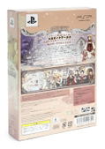 12-Ji no Kane to Cinderella: Halloween Wedding [Deluxe Edition] thumbnail 2