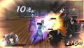 Hakuouki: Bakumatsu Musou Roku thumbnail 2