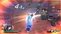 Hakuouki: Bakumatsu Musou Roku thumbnail 3