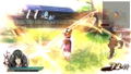 Hakuouki: Bakumatsu Musou Roku thumbnail 4