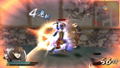 Hakuouki: Bakumatsu Musou Roku thumbnail 5