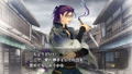 Harukanaru Toki no Naka de 5: Kazahanaki [Treasure Box] thumbnail 4
