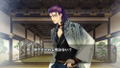 Harukanaru Toki no Naka de 5: Kazahanaki [Treasure Box] thumbnail 5