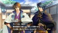 Harukanaru Toki no Naka de 5: Kazahanaki [Treasure Box] thumbnail 6