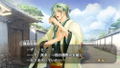 Harukanaru Toki no Naka de 5: Kazahanaki [Treasure Box] thumbnail 7