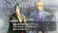 Harukanaru Toki no Naka de 5 Twin Pack thumbnail 3