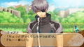 Moujuutsukai to Oujisama: Snow Bride Portable [Limited Edition] thumbnail 7
