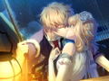 Moujuutsukai to Oujisama Twin Pack thumbnail 3