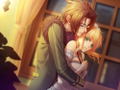 Moujuutsukai to Oujisama Twin Pack thumbnail 4