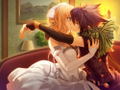 Moujuutsukai to Oujisama Twin Pack thumbnail 5