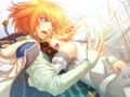 Moujuutsukai to Oujisama Twin Pack thumbnail 6