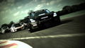 Gran Turismo 5 Spec 2012 thumbnail 2