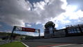 Gran Turismo 5 Spec 2012 thumbnail 3