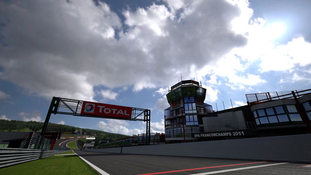 Gran Turismo 5 Spec 2012 image 3