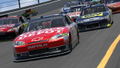 Gran Turismo 5 Spec 2012 thumbnail 4