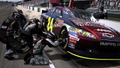 Gran Turismo 5 Spec 2012 thumbnail 6